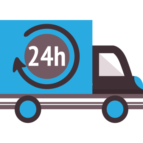 RPC Logistics