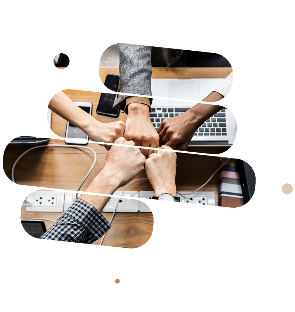 RPC Team | RPC Logistics